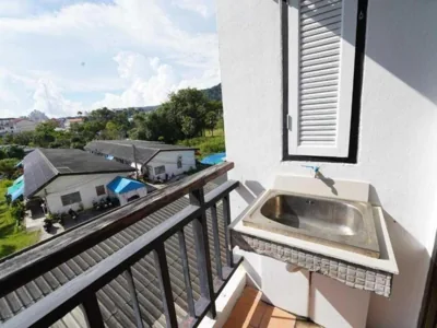 RQ Phuket Patong Beach by Collection O – 사진 3
