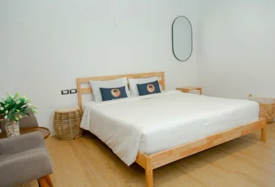 RQ Phuket Patong Beach by Collection O – 사진 10