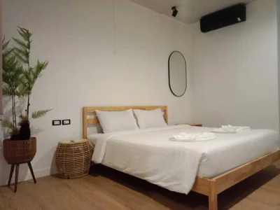 RQ Phuket Patong Beach by Collection O – 사진 12