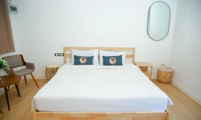 RQ Phuket Patong Beach by Collection O – 사진 13