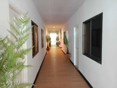RQ Phuket Patong Beach by Collection O – 사진 15